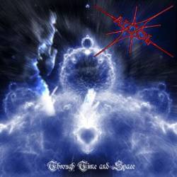 Algol (ITA) : Through Time and Space